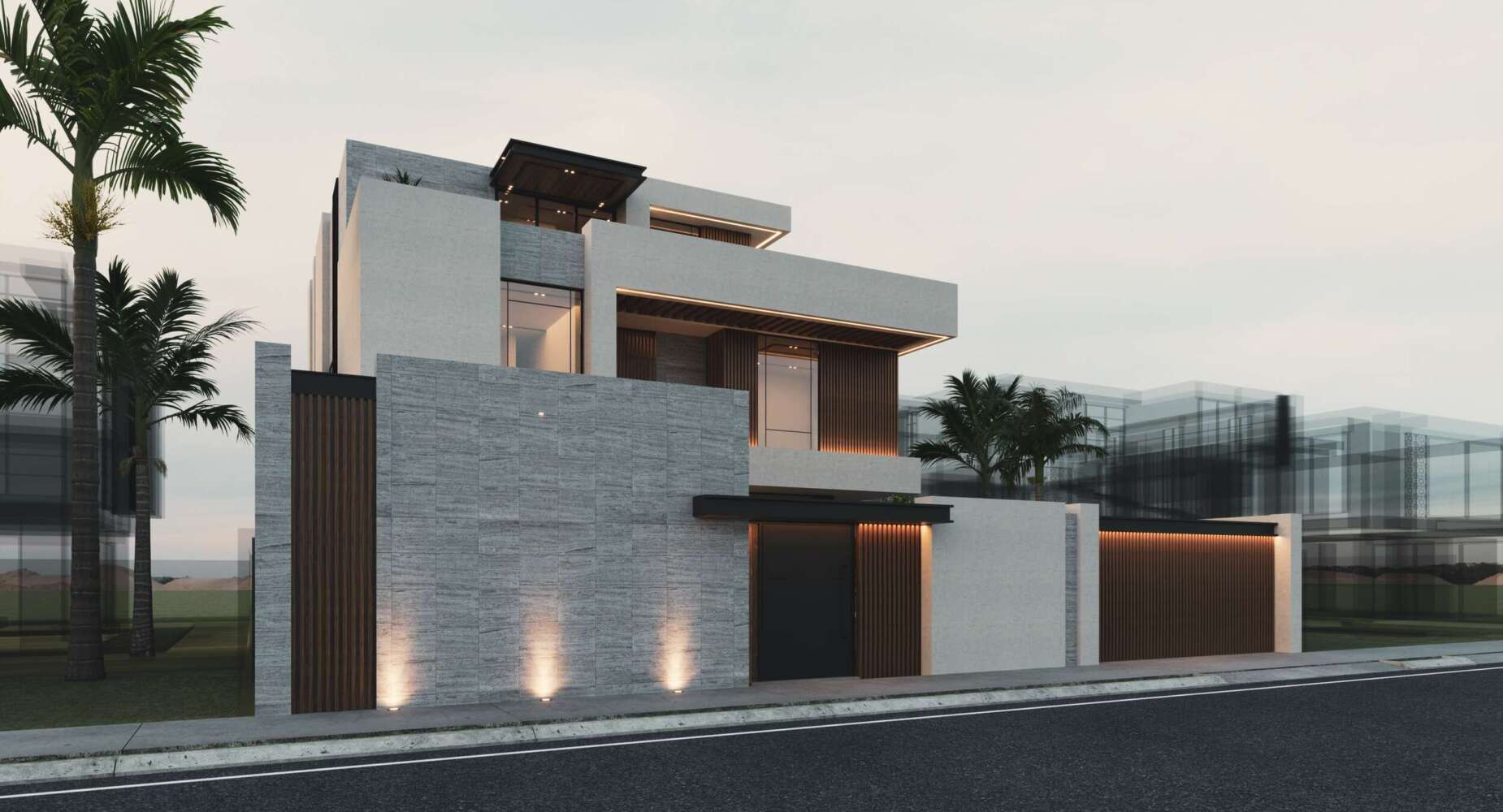 1_Escena3.effectsResult