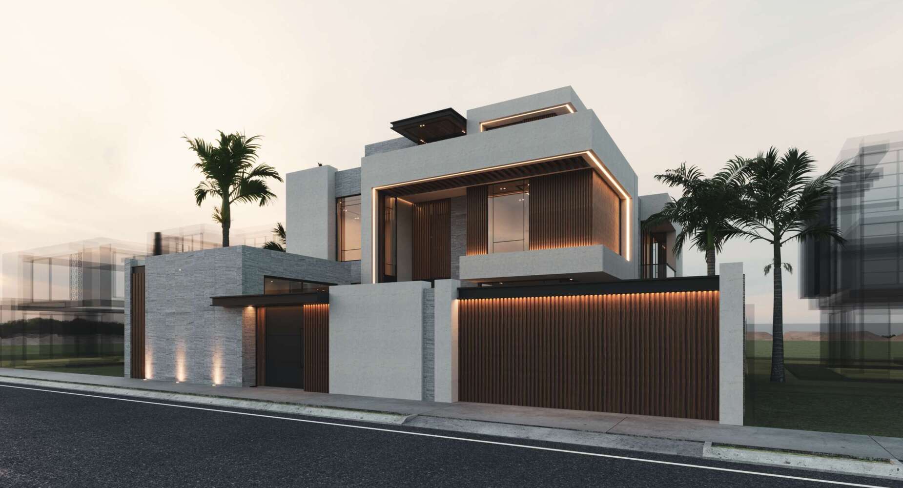 1_Escena4.effectsResult