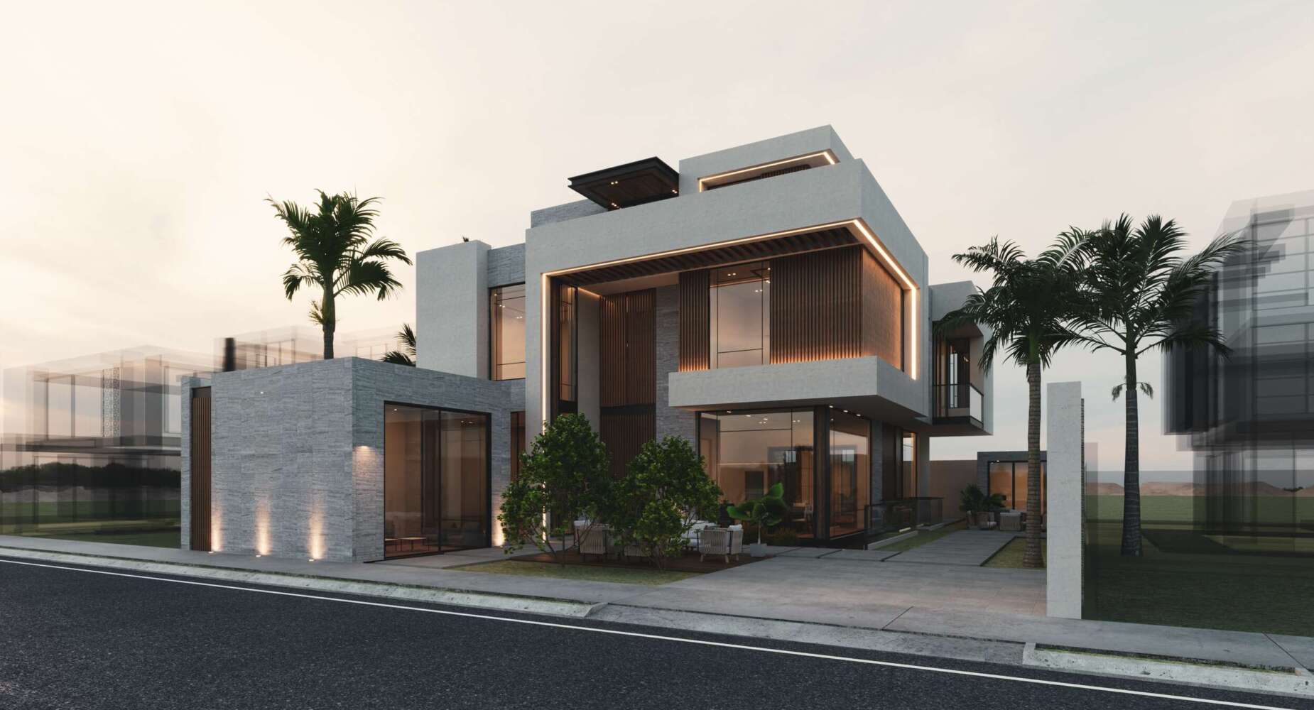 1_Escena5.effectsResult