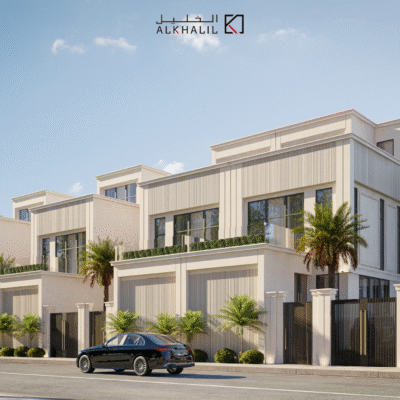 بوزتيف إمباكت