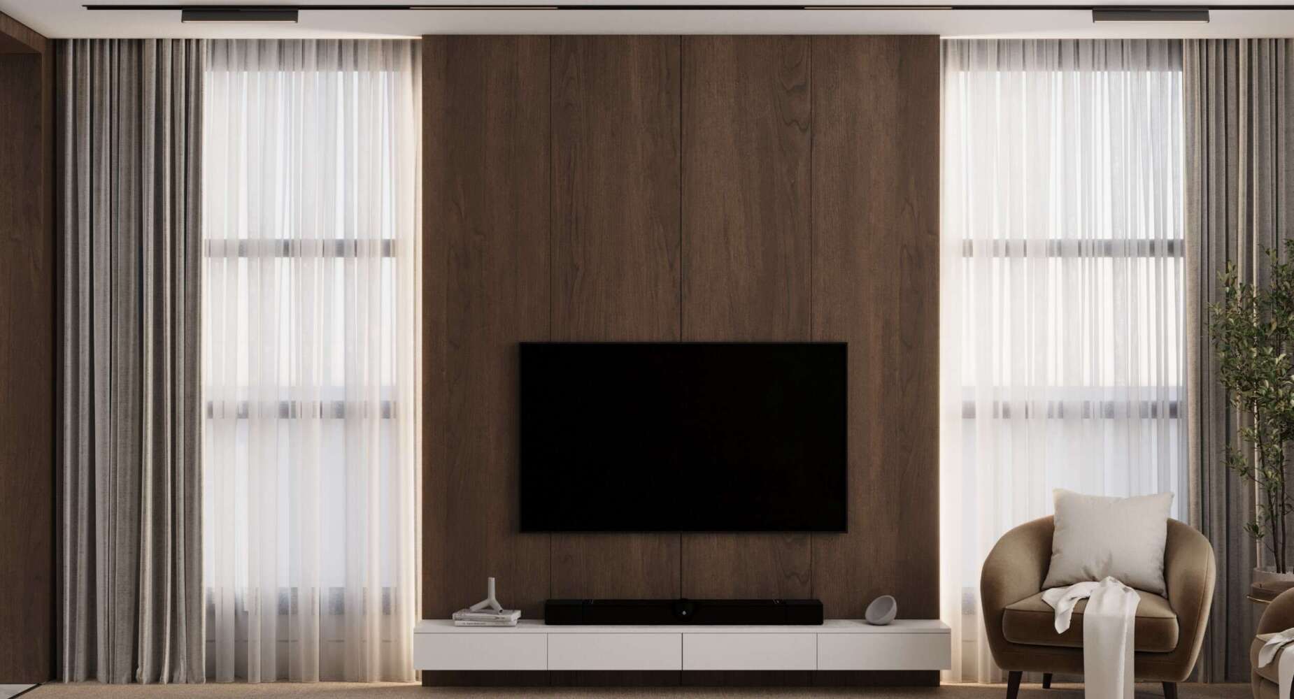 Master 01_View05_Post