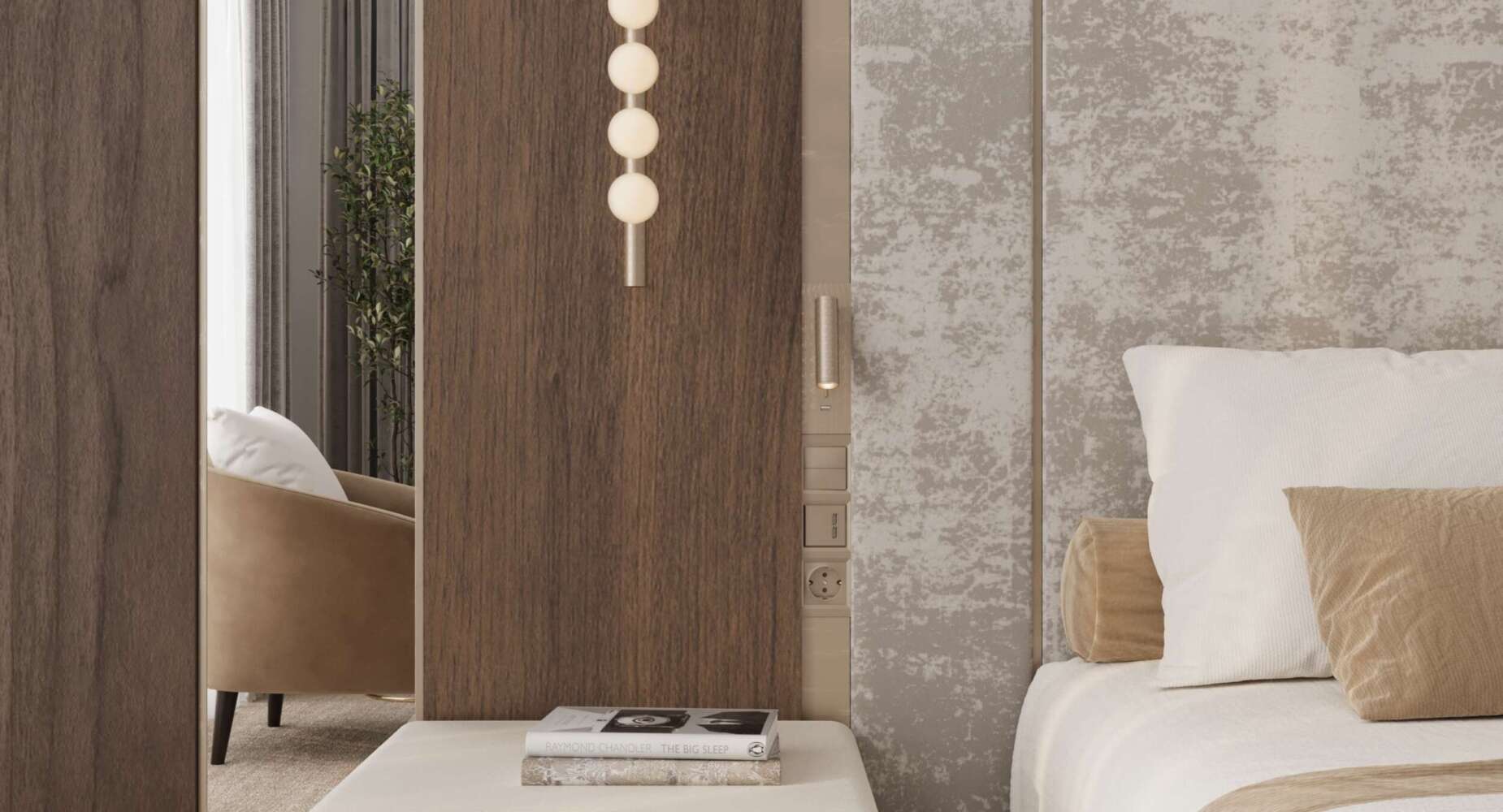 Master 01_View06_Post