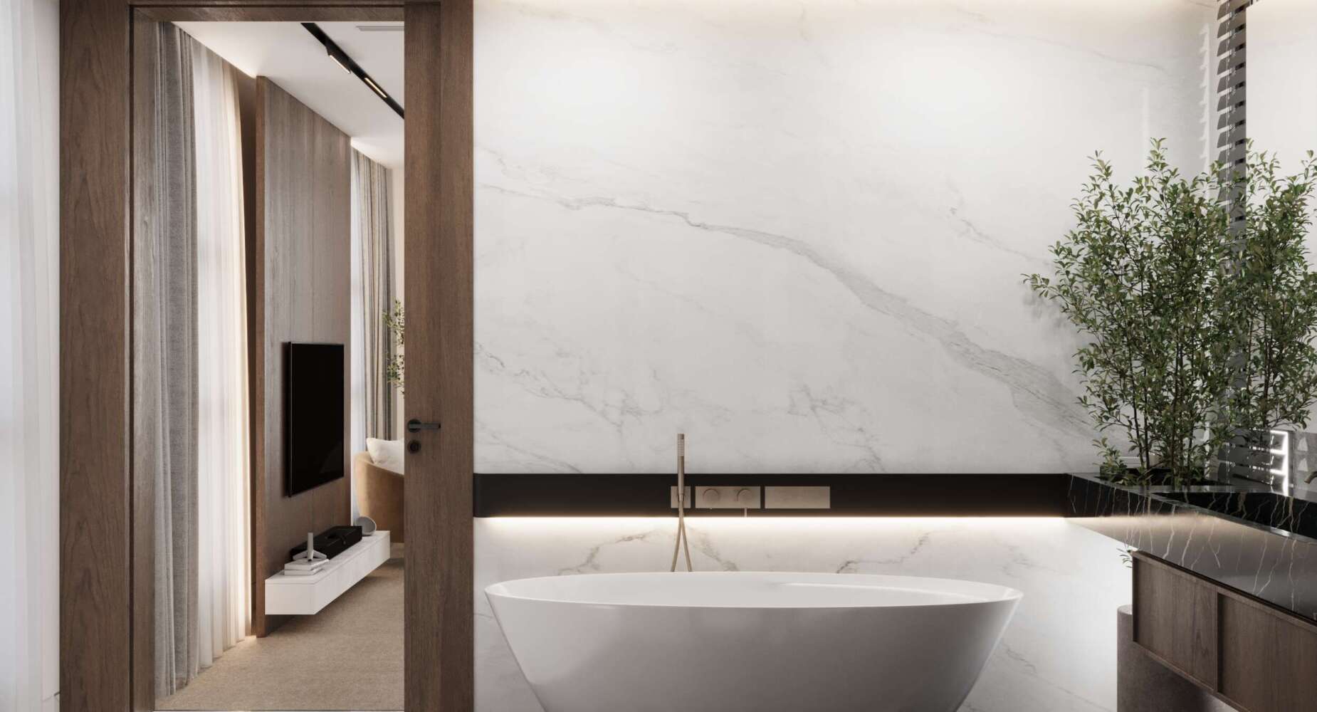 Master 01_View10_Post