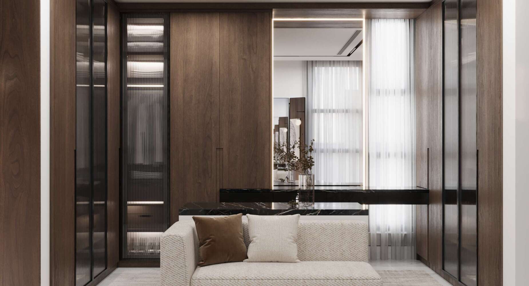 Master 01_View15_Post