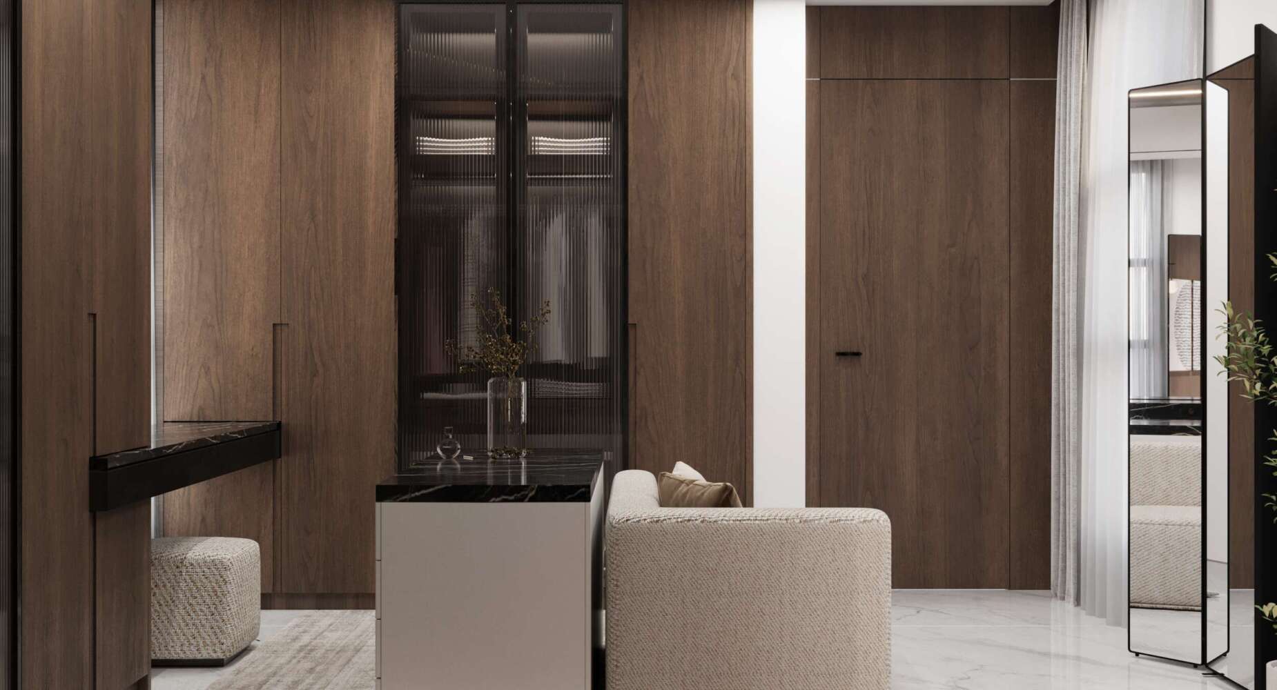 Master 01_View18_Post