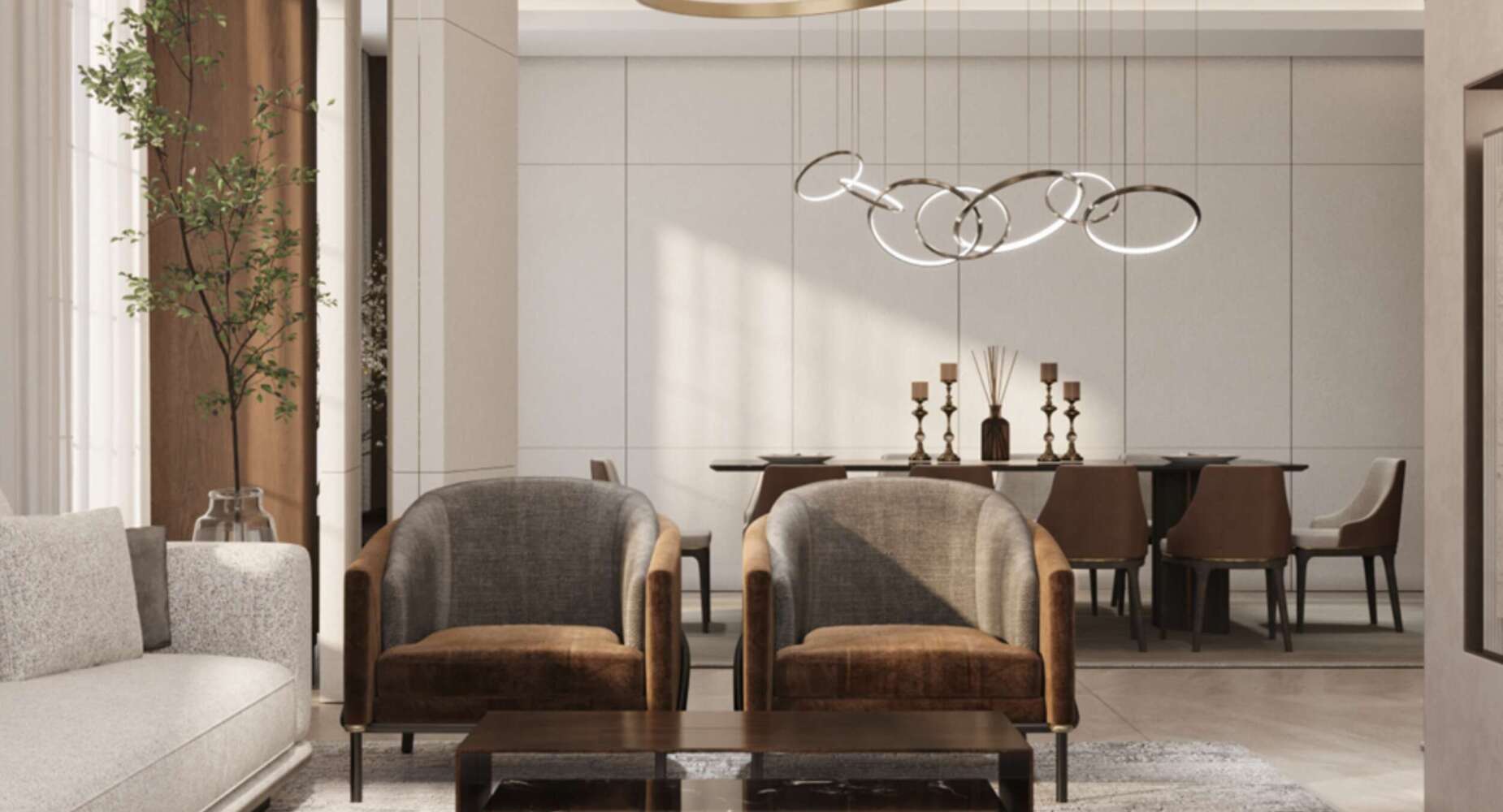 تصميم بدون عنوان (10)