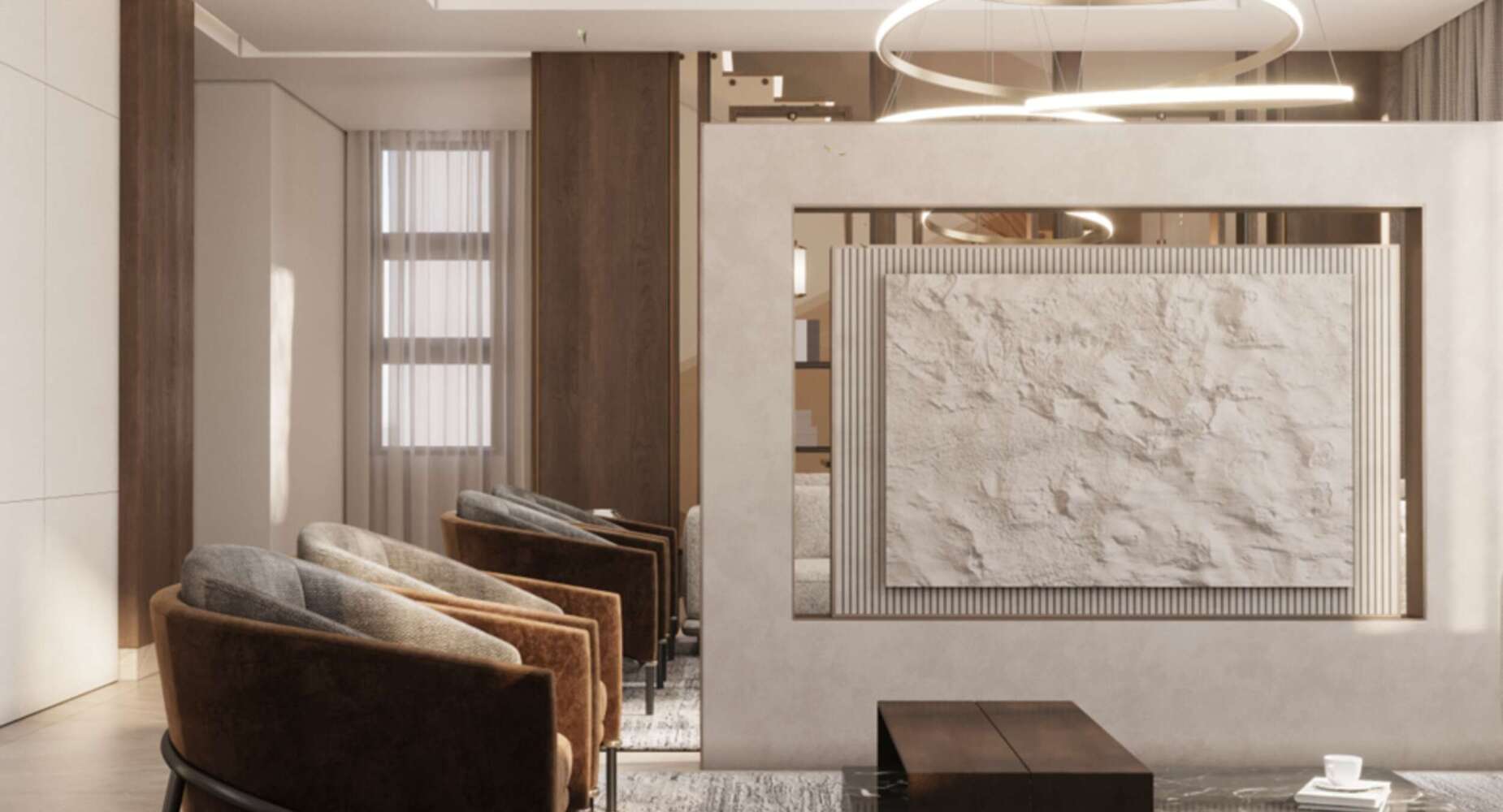 تصميم بدون عنوان (12)