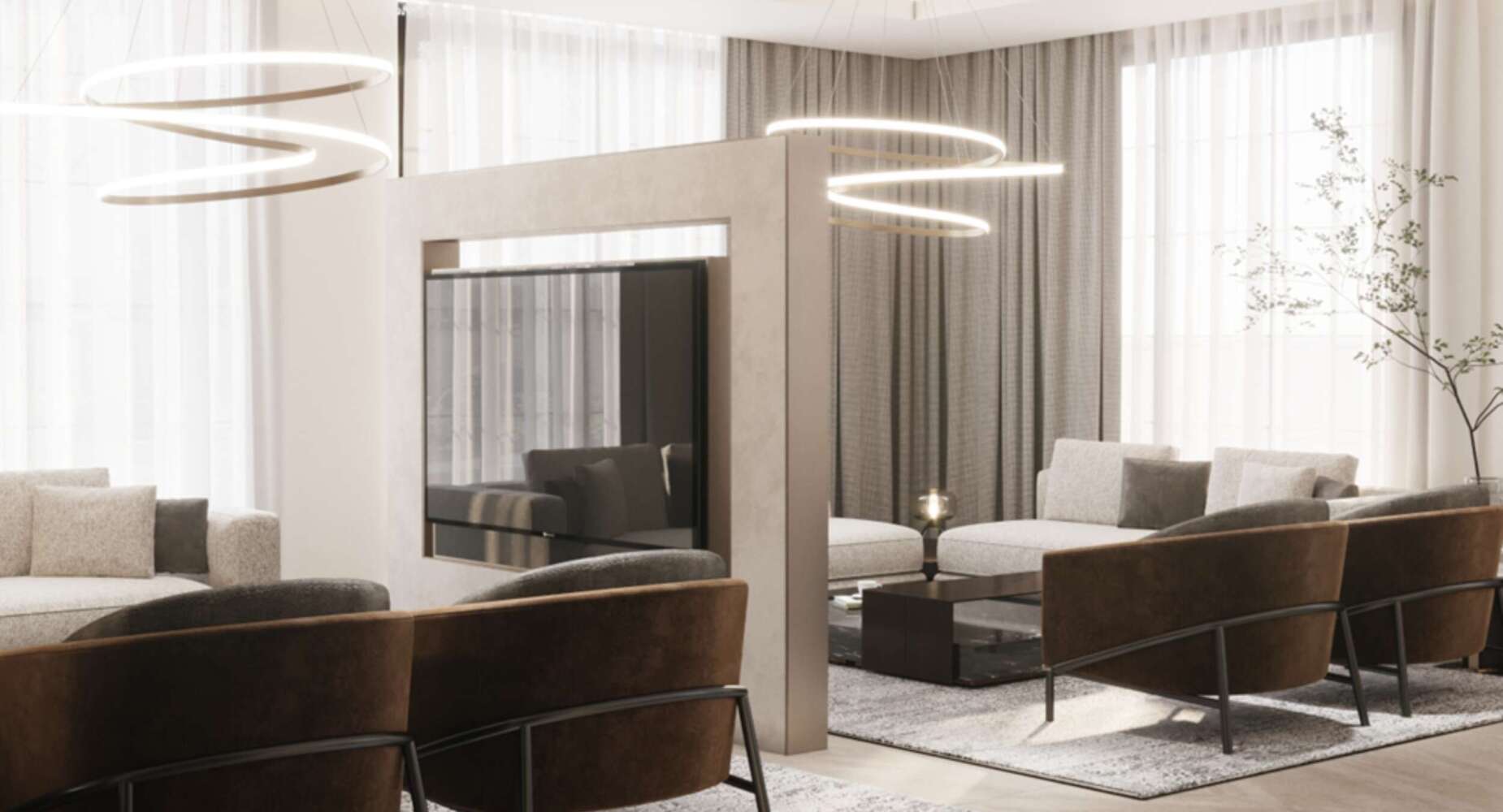 تصميم بدون عنوان (13)