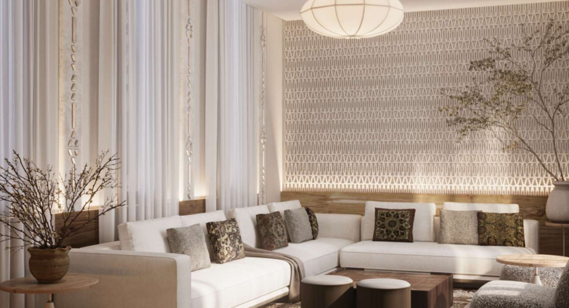 تصميم بدون عنوان (14)