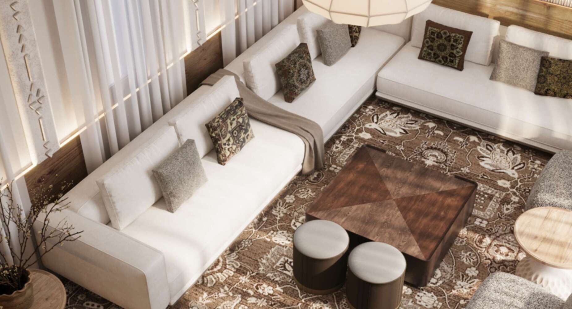 تصميم بدون عنوان (16)