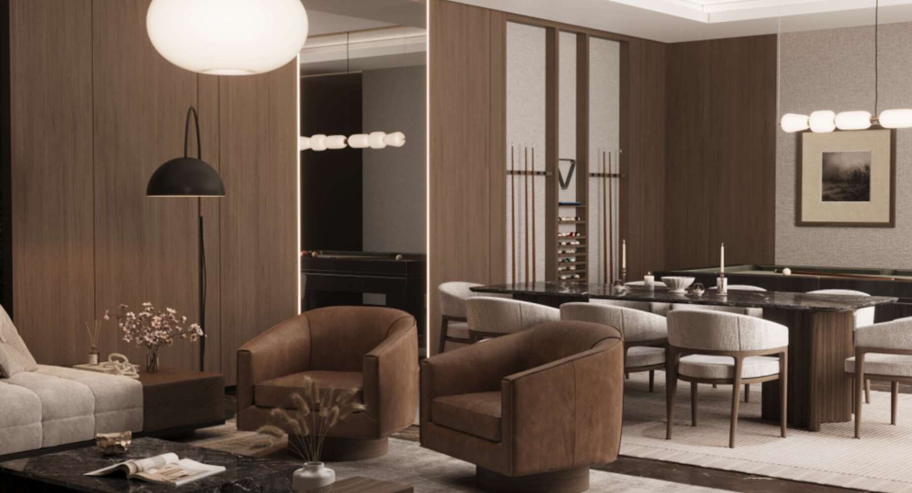 تصميم بدون عنوان (17)