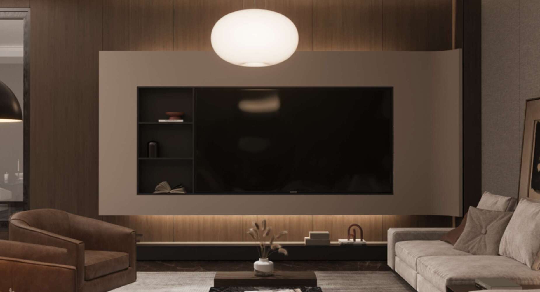 تصميم بدون عنوان (18)