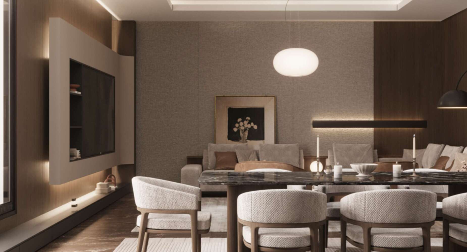 تصميم بدون عنوان (19)