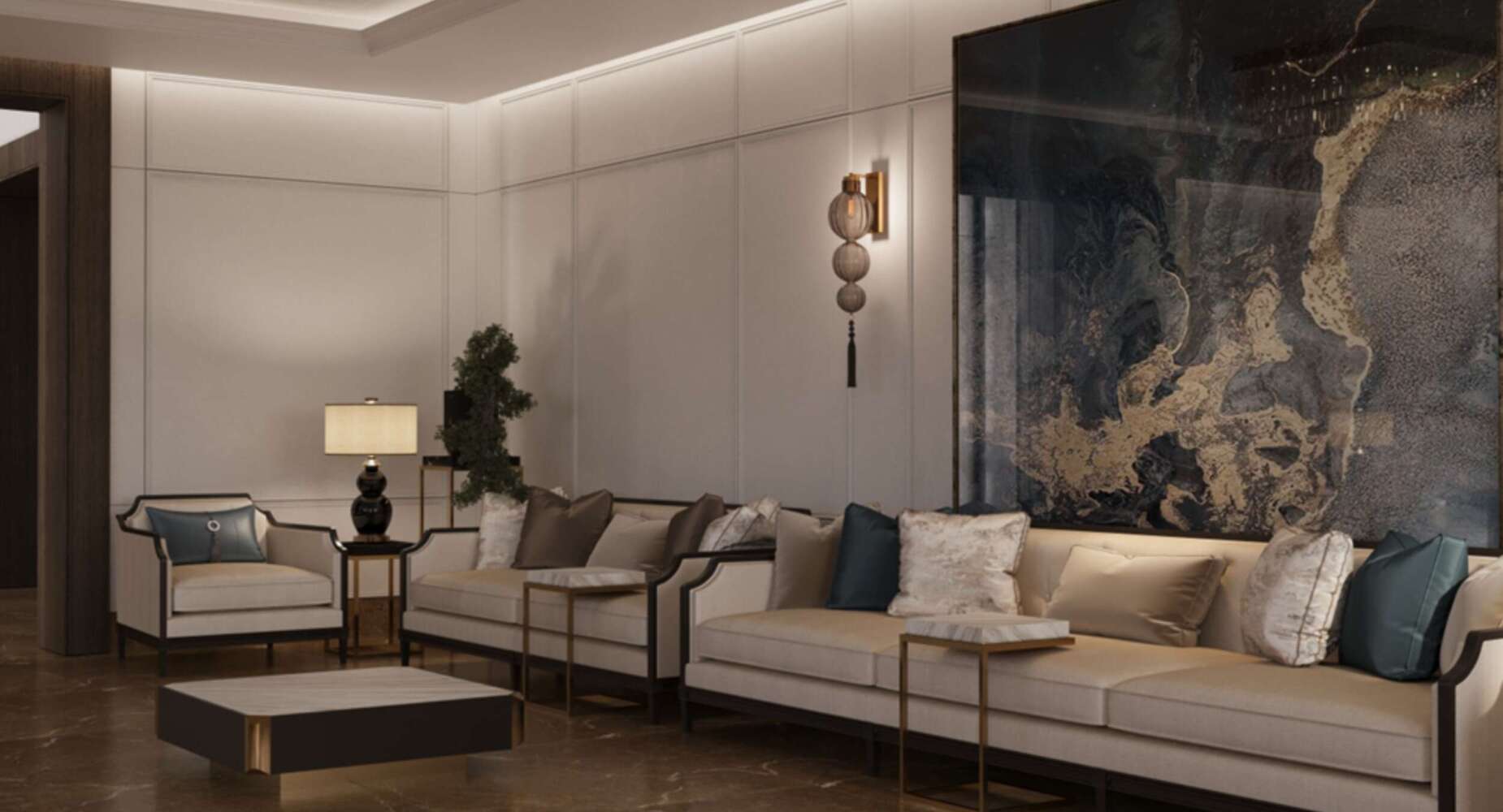 تصميم بدون عنوان (2)