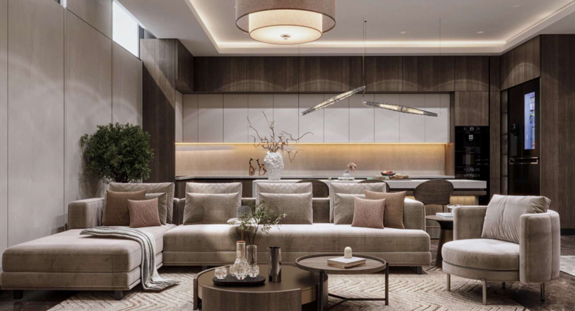 تصميم بدون عنوان (20)