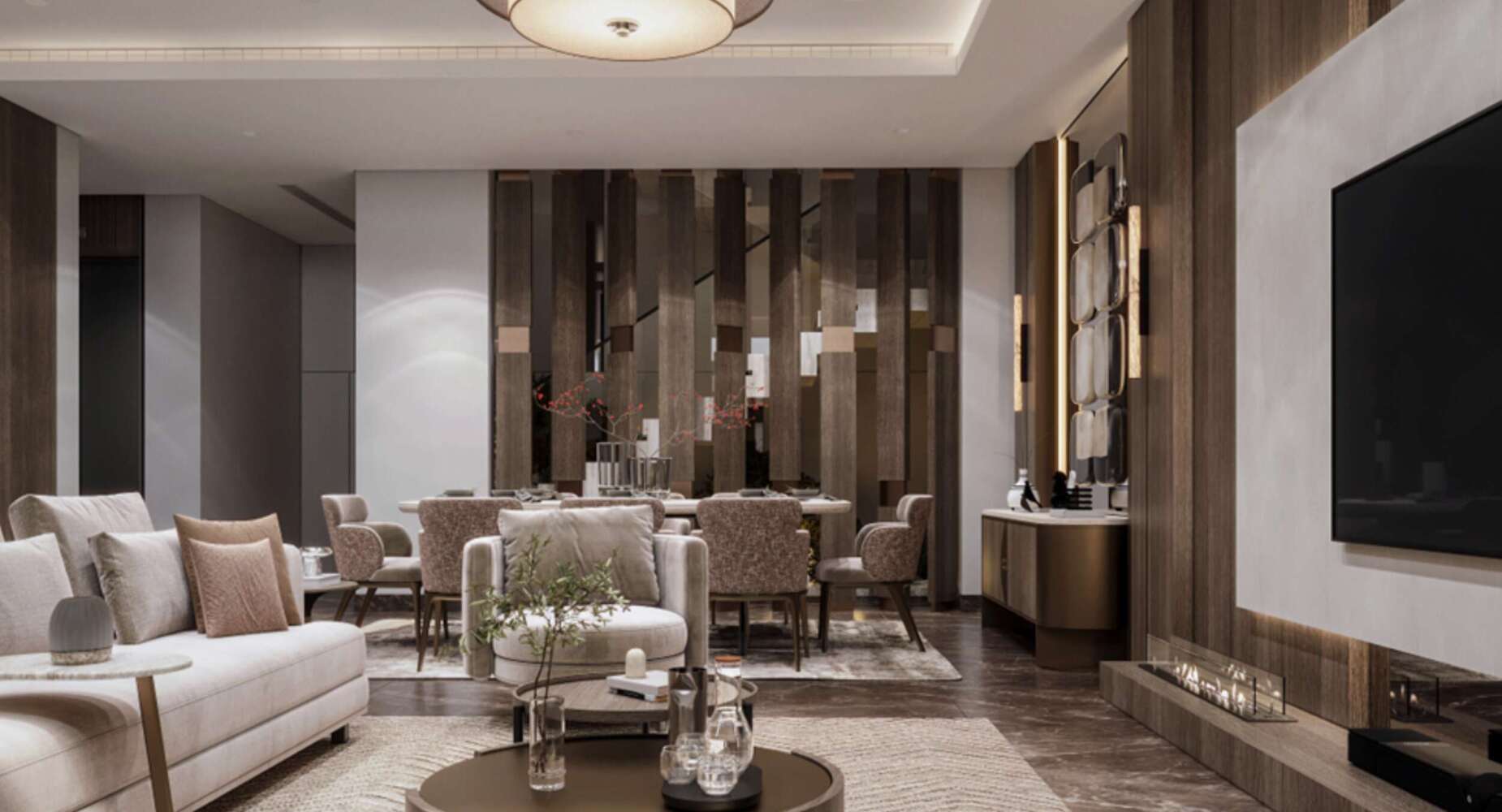 تصميم بدون عنوان (21)