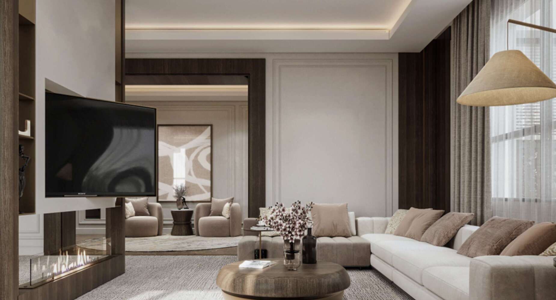 تصميم بدون عنوان (25)