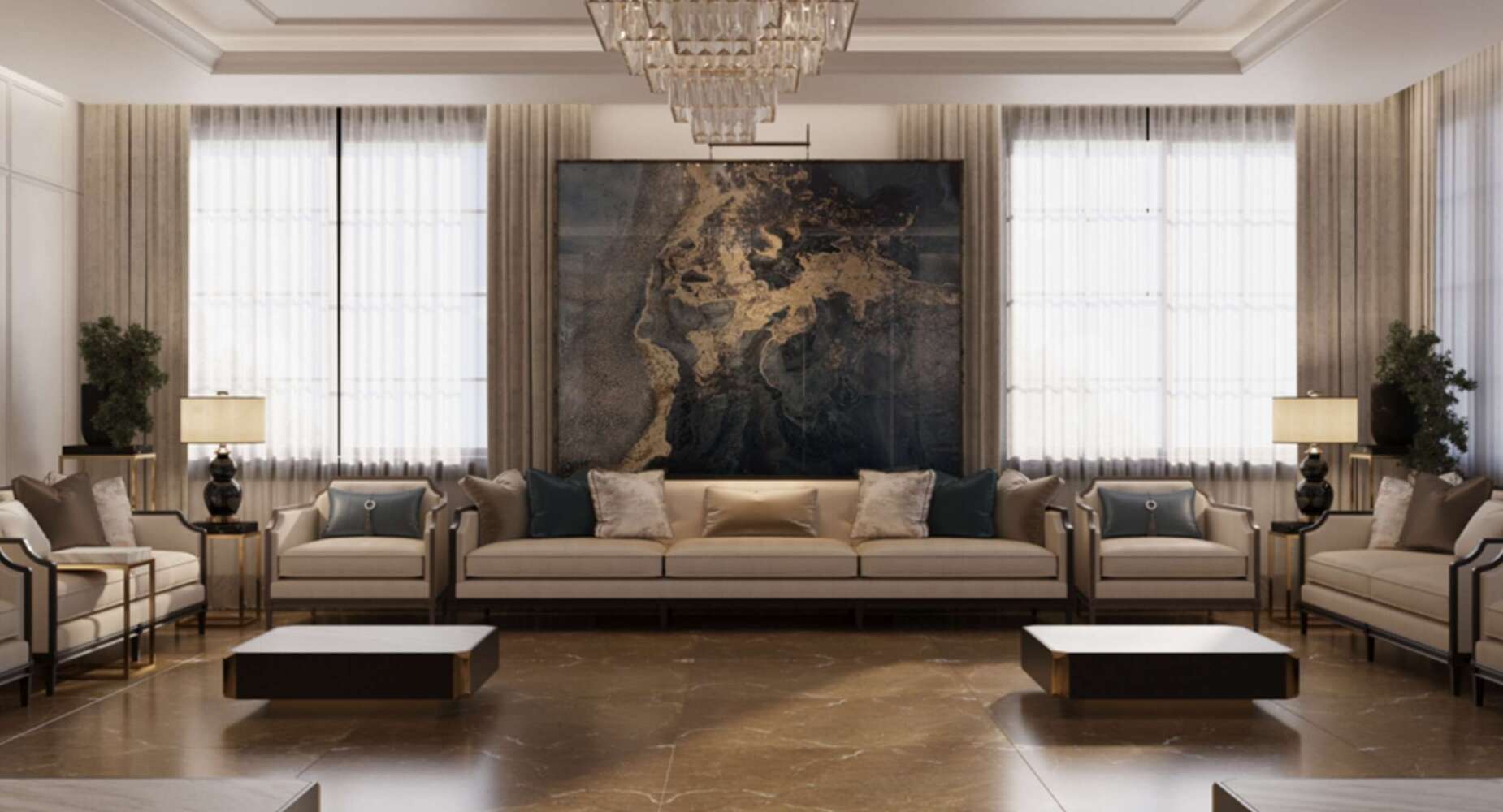 تصميم بدون عنوان