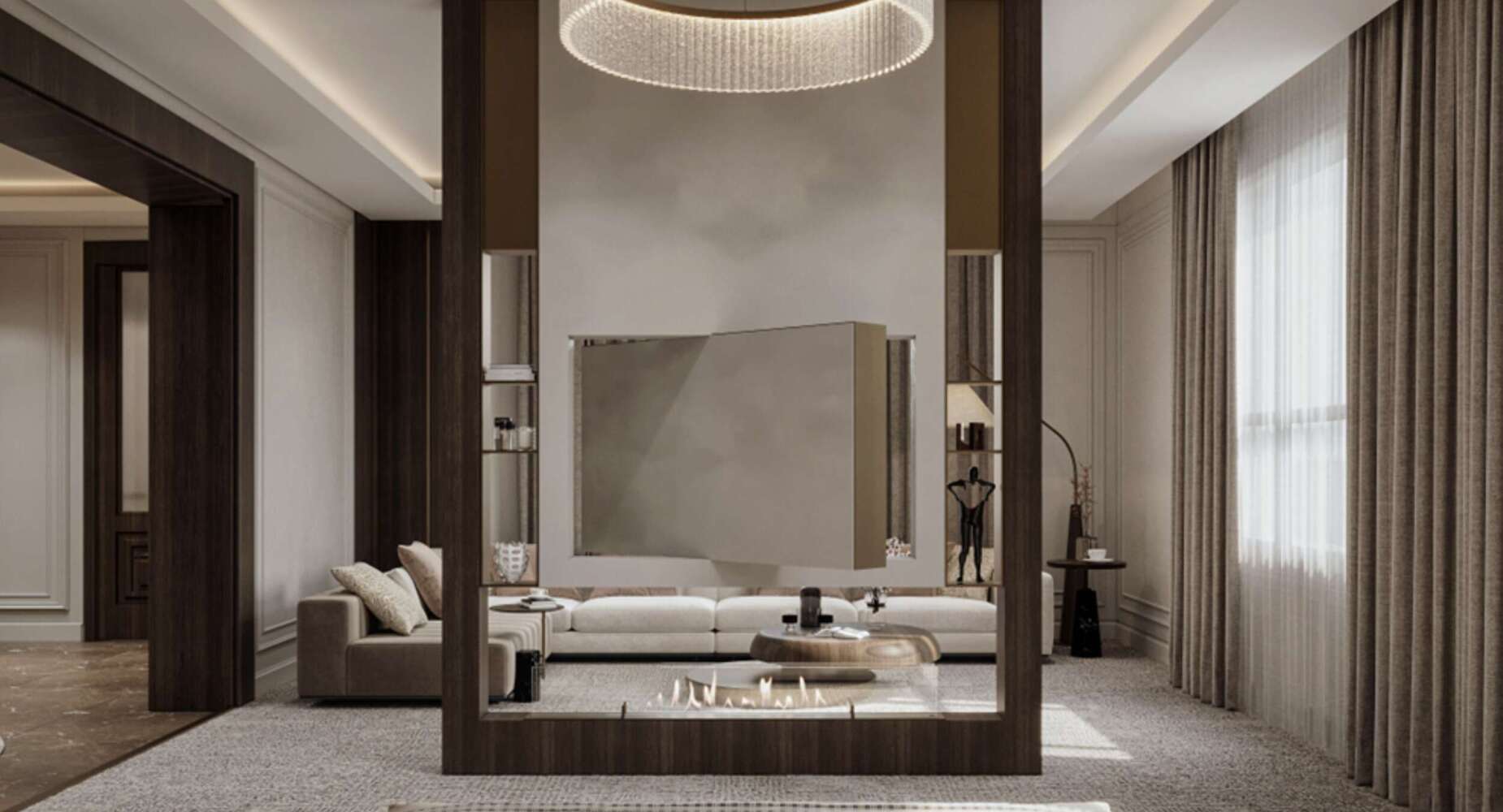 تصميم بدون عنوان (26)