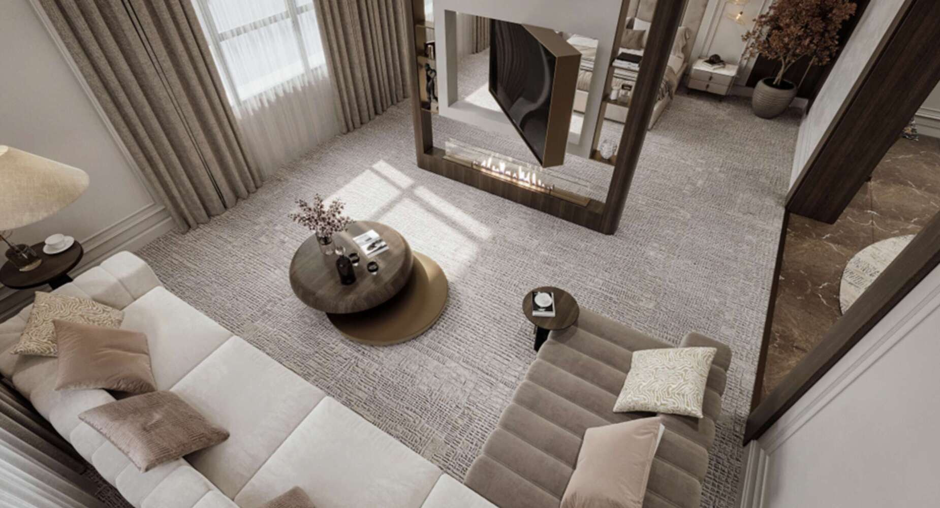 تصميم بدون عنوان (27)