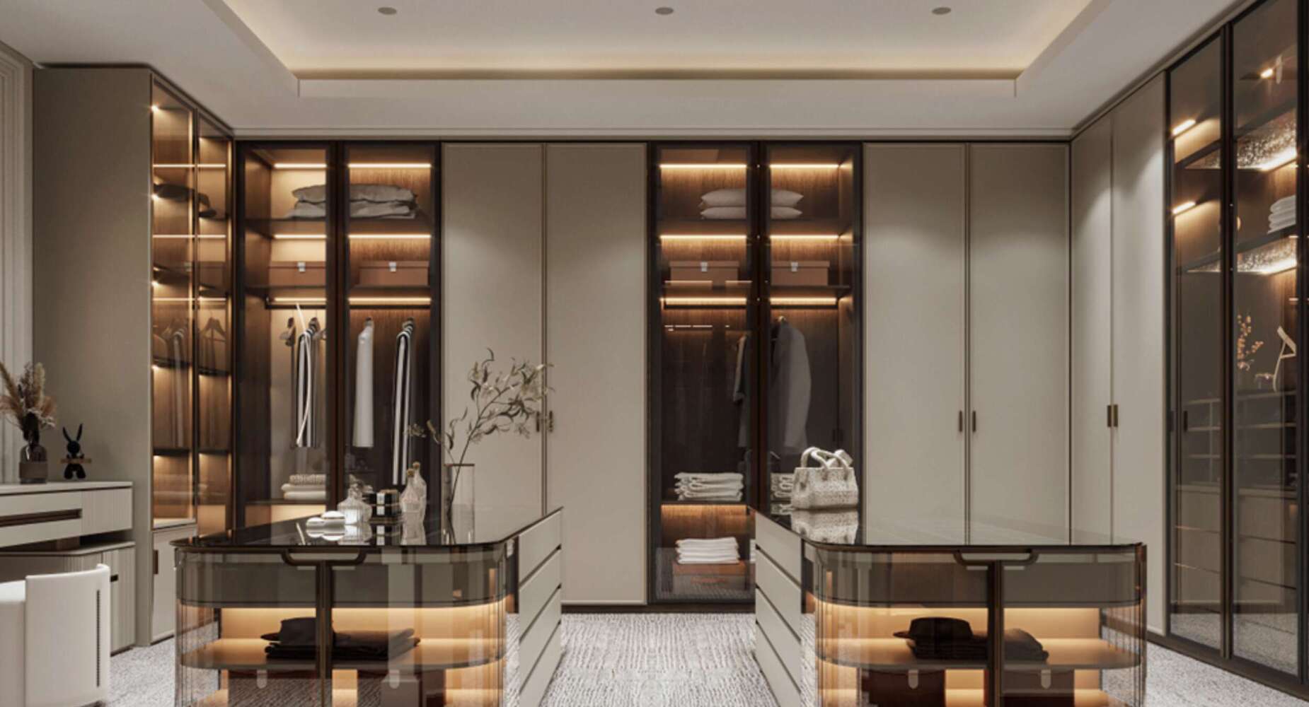 تصميم بدون عنوان (28)