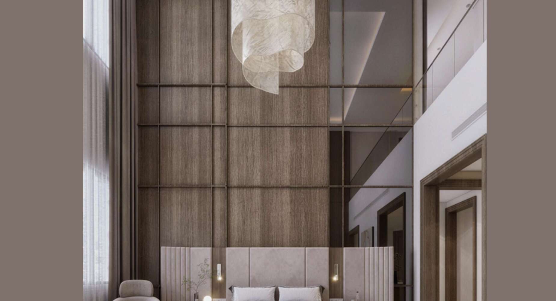 تصميم بدون عنوان (29)