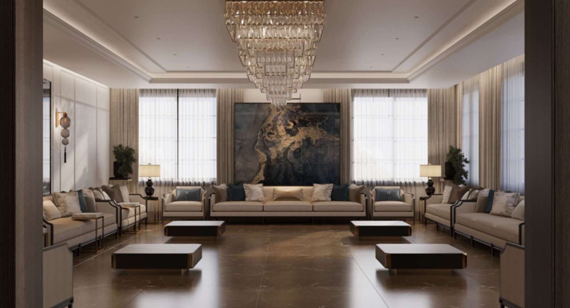 تصميم بدون عنوان (3)