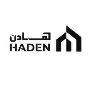 تصميم بدون عنوان 3