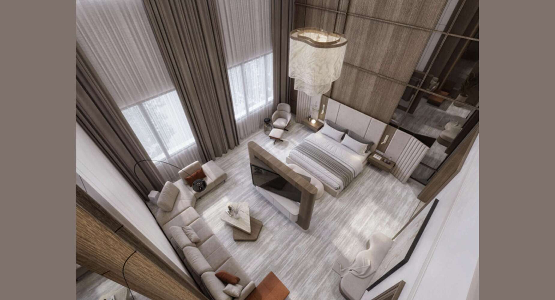 تصميم بدون عنوان (30)