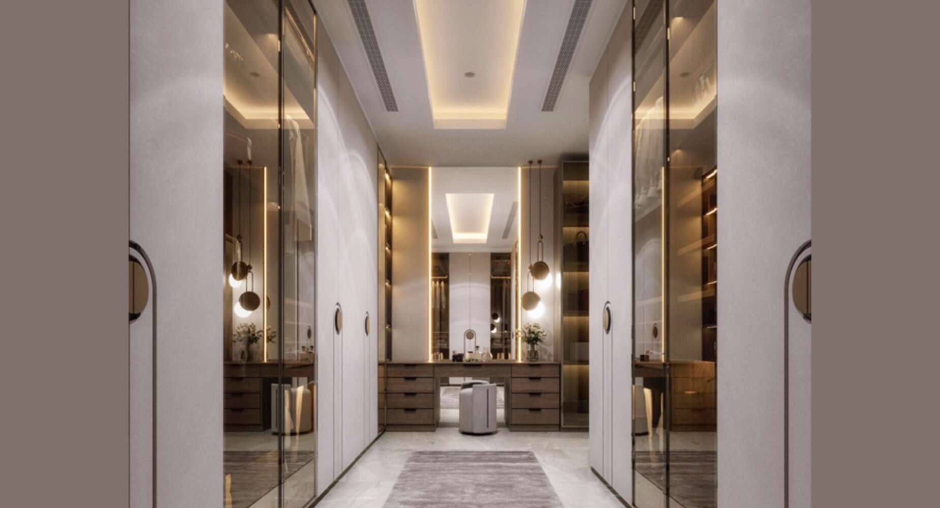 تصميم بدون عنوان (31)