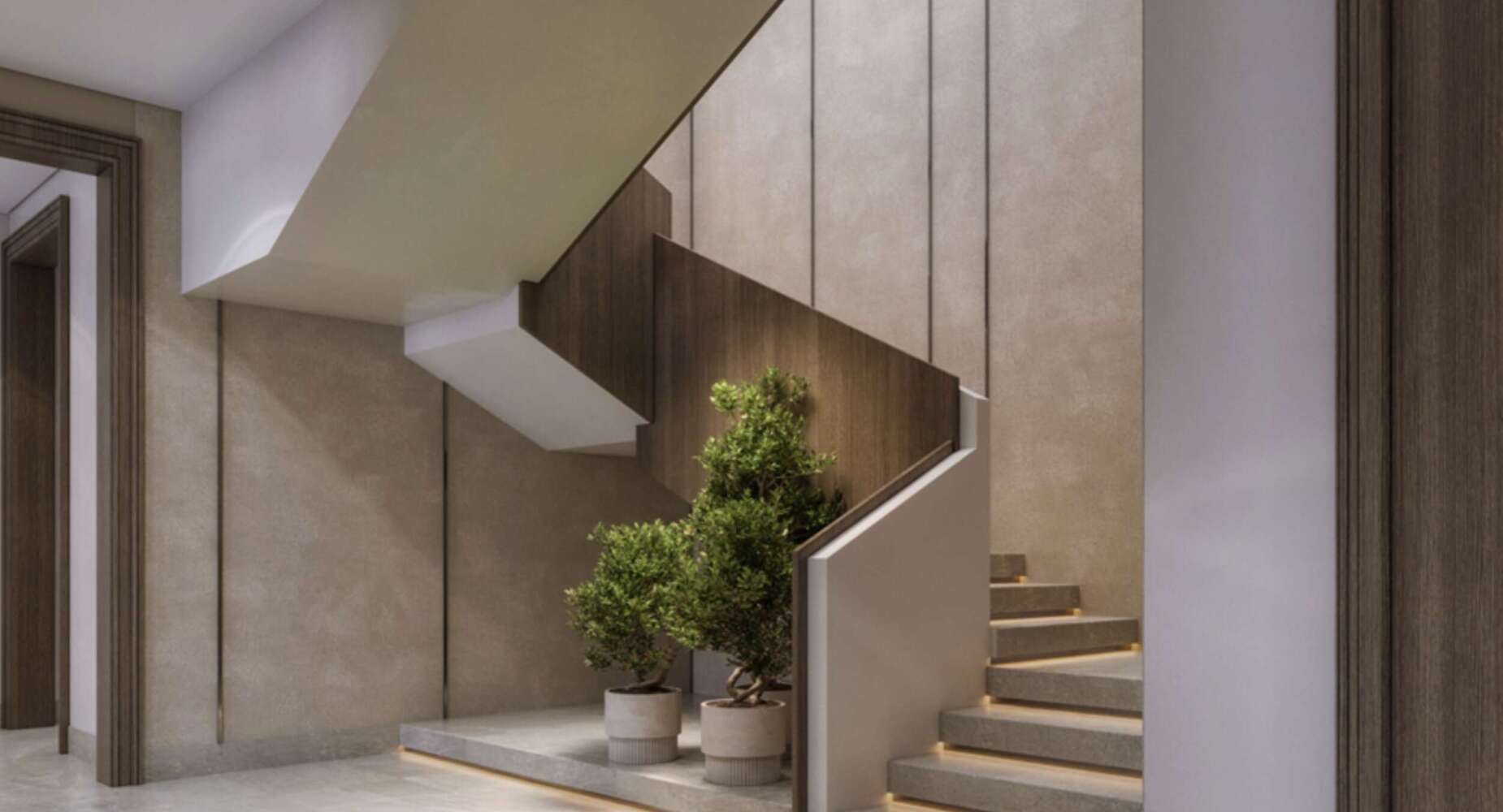 تصميم بدون عنوان (32)