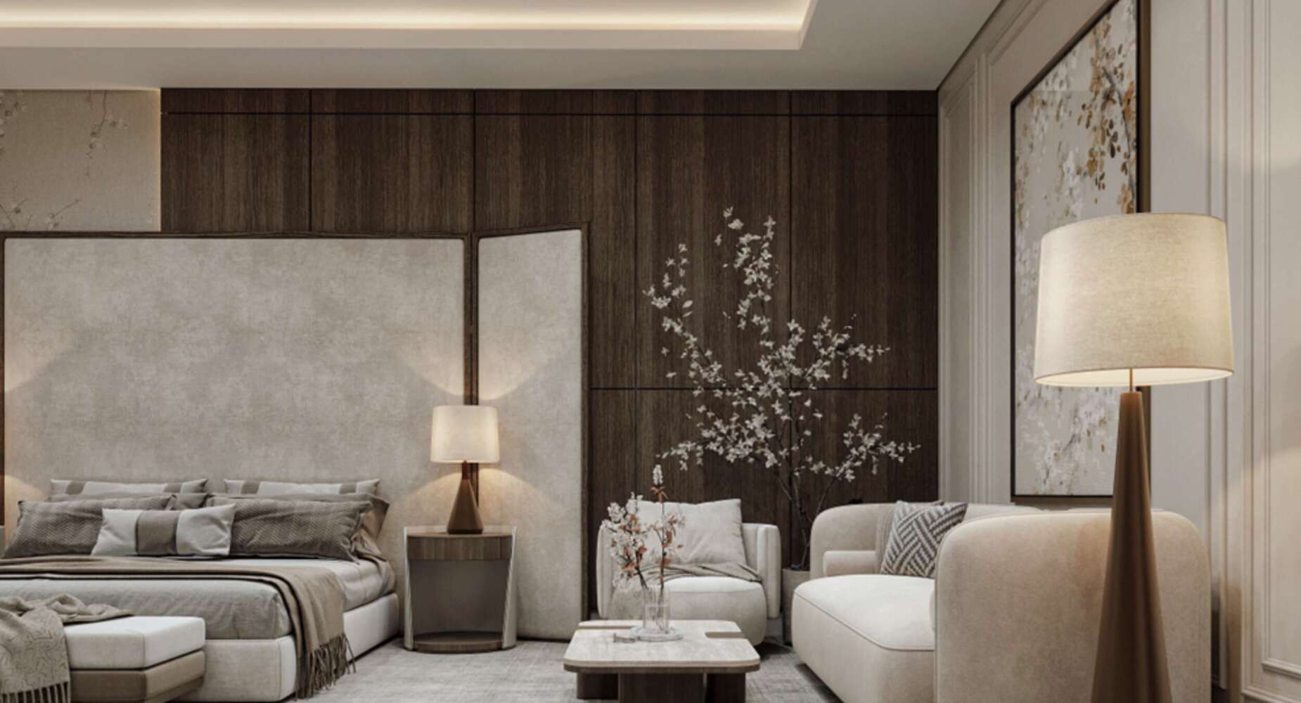 تصميم بدون عنوان (33)