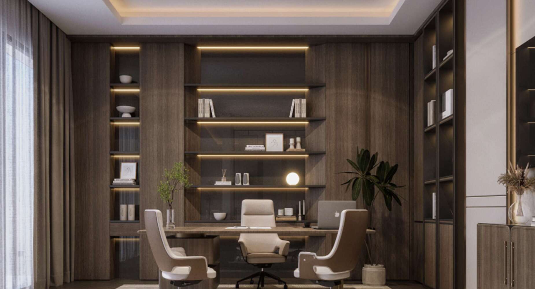 تصميم بدون عنوان (34)