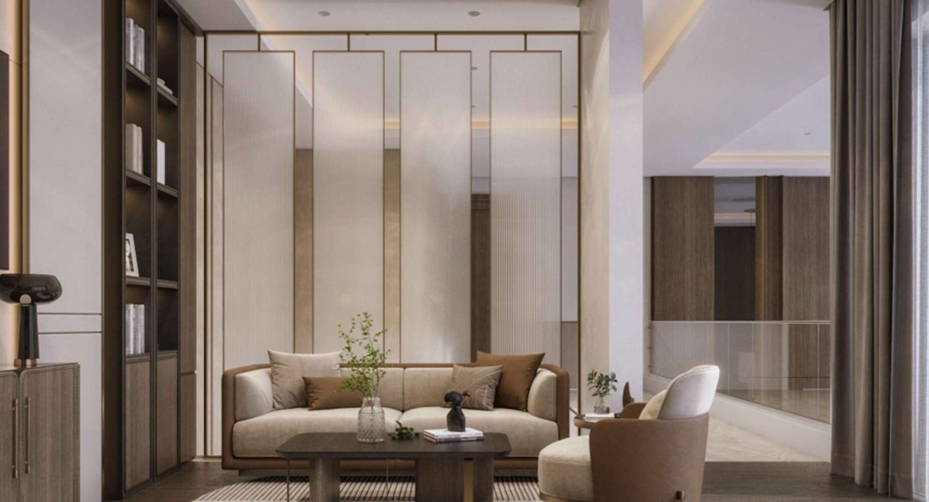 تصميم بدون عنوان (35)