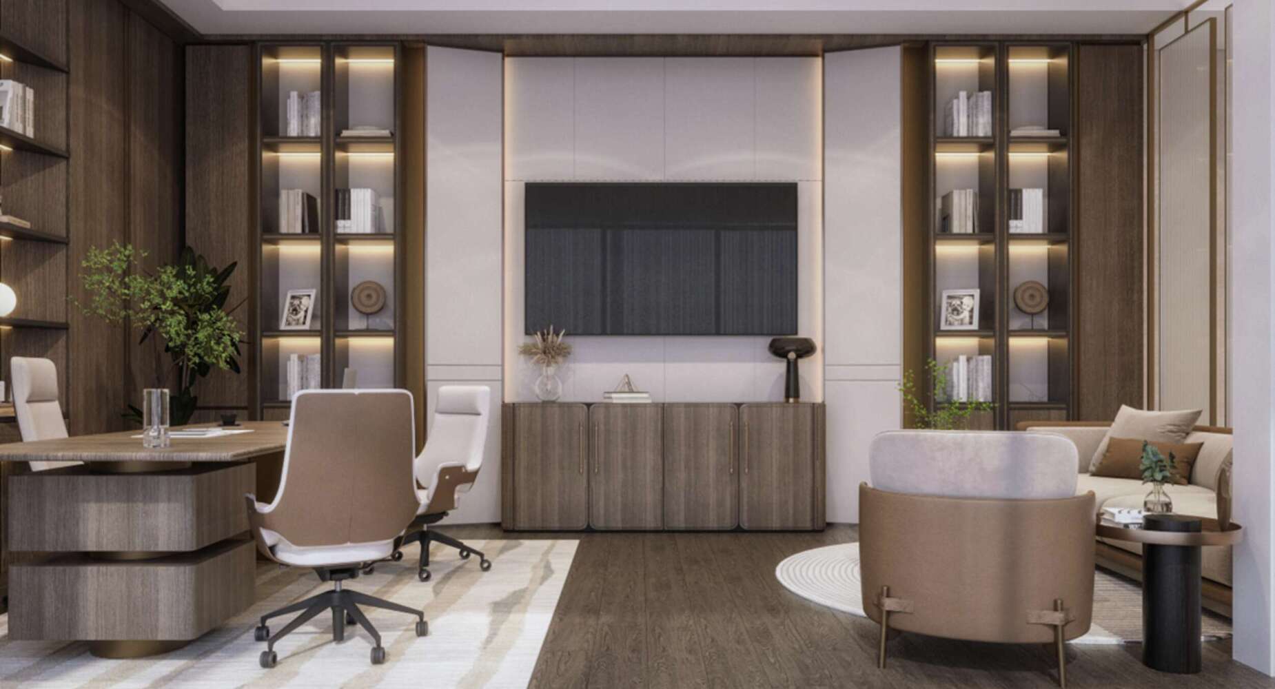 تصميم بدون عنوان (36)