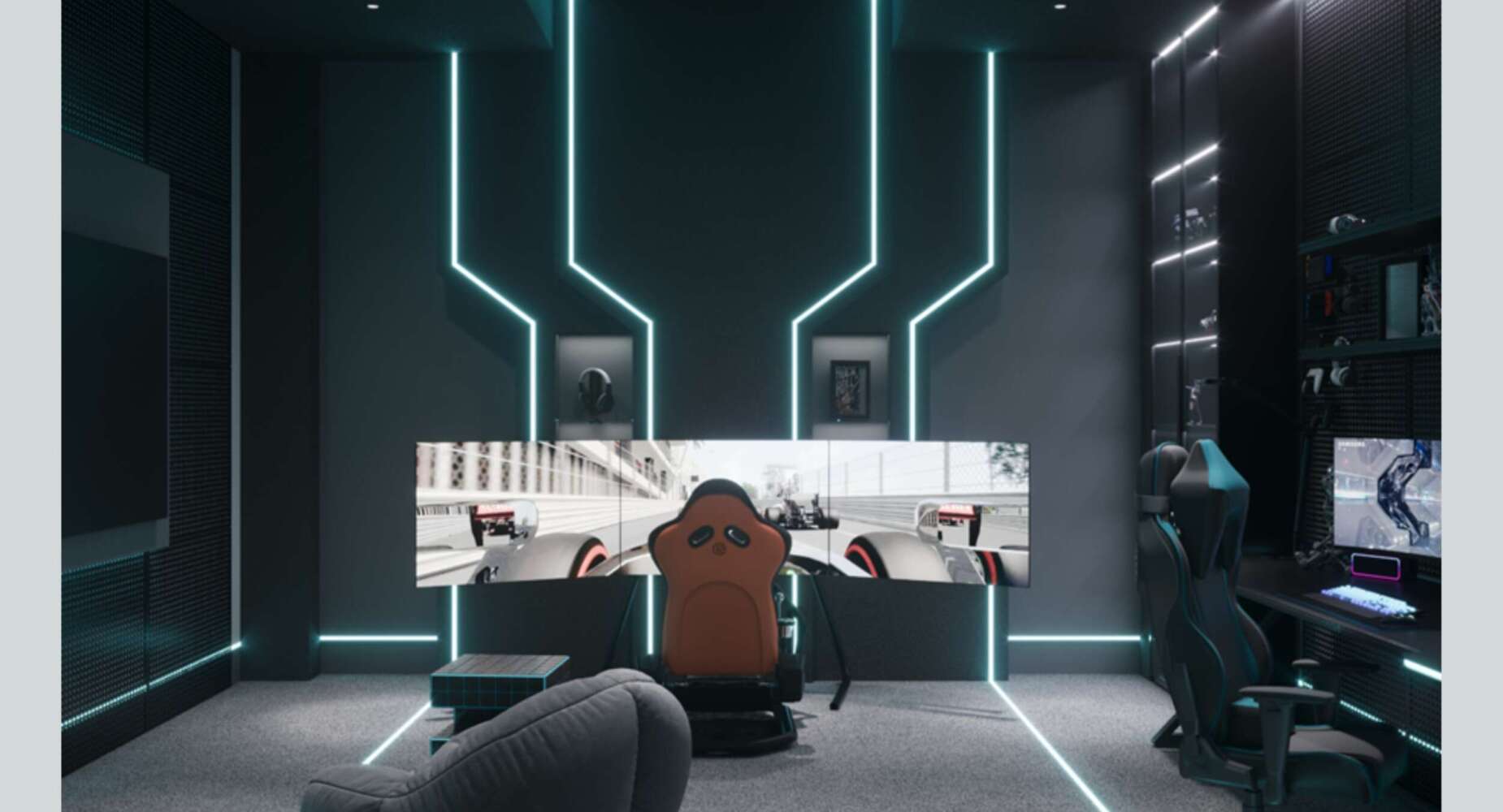 تصميم بدون عنوان (37)