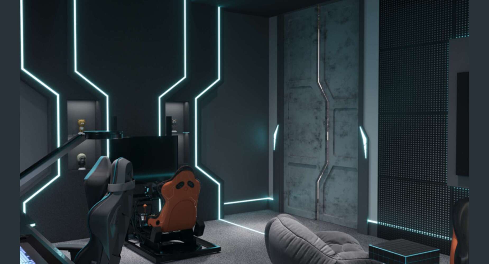 تصميم بدون عنوان (38)