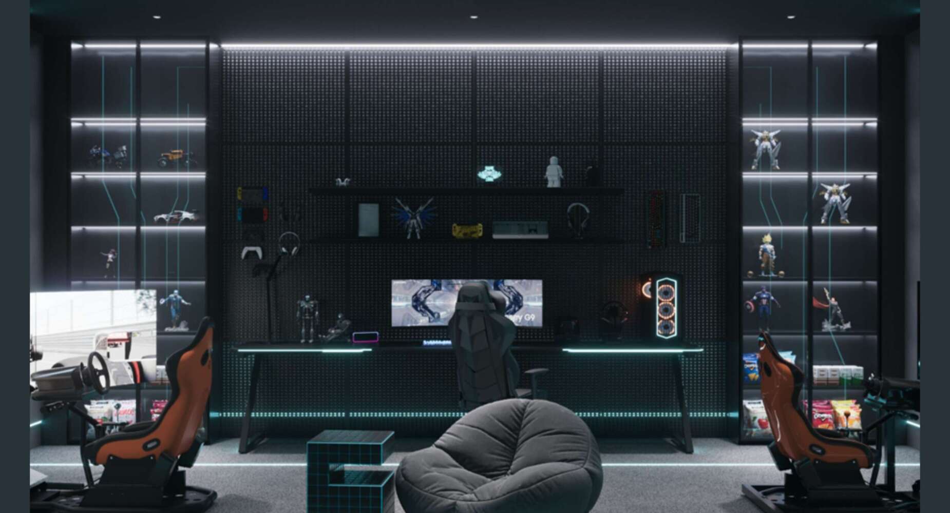 تصميم بدون عنوان (39)