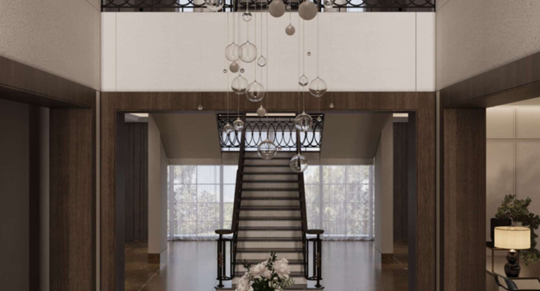 تصميم بدون عنوان (4)