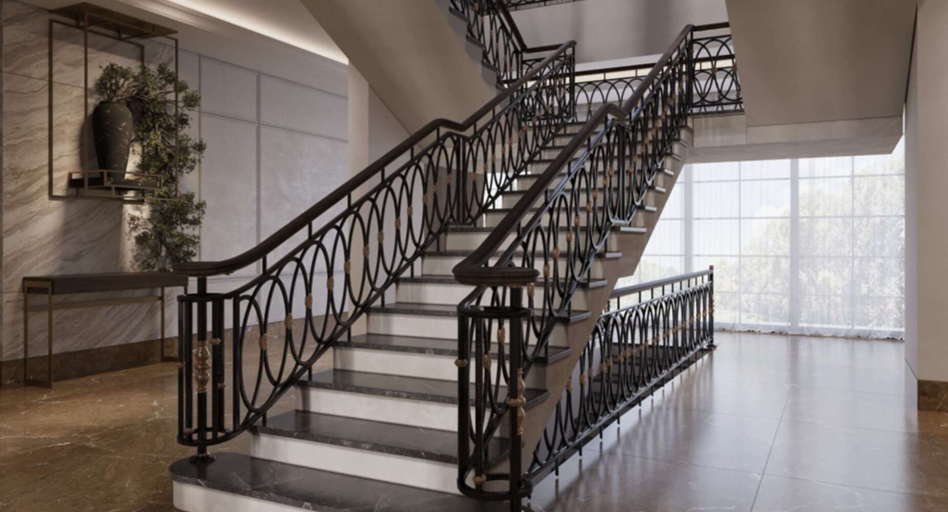 تصميم بدون عنوان (5)