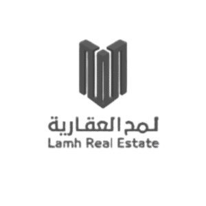 تصميم بدون عنوان 5