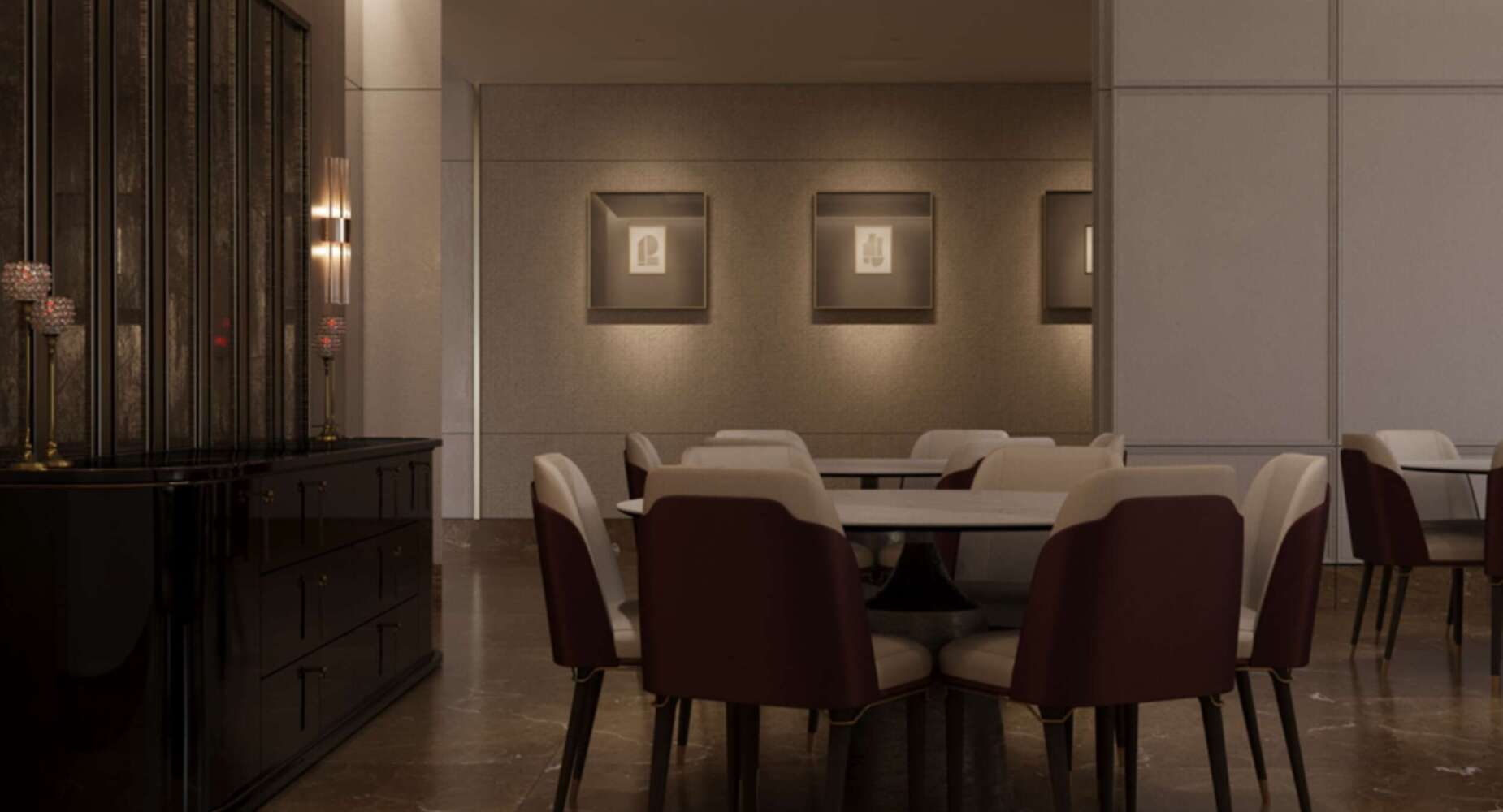 تصميم بدون عنوان (6)