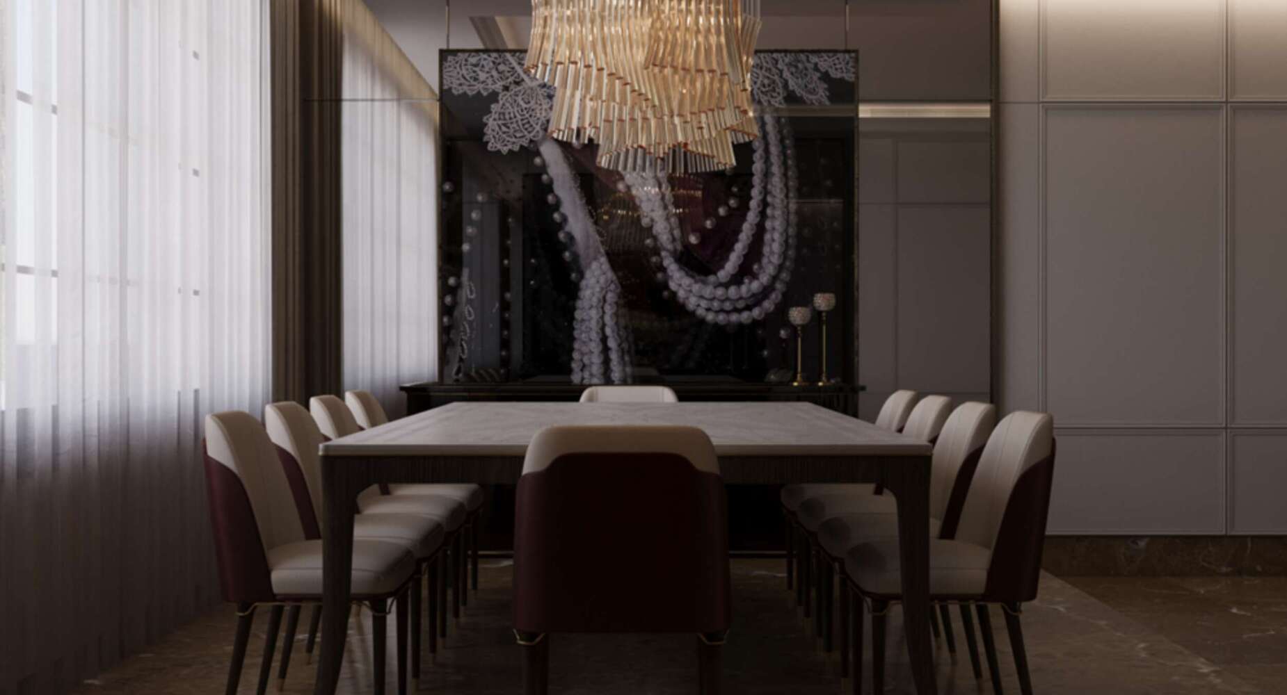 تصميم بدون عنوان (7)