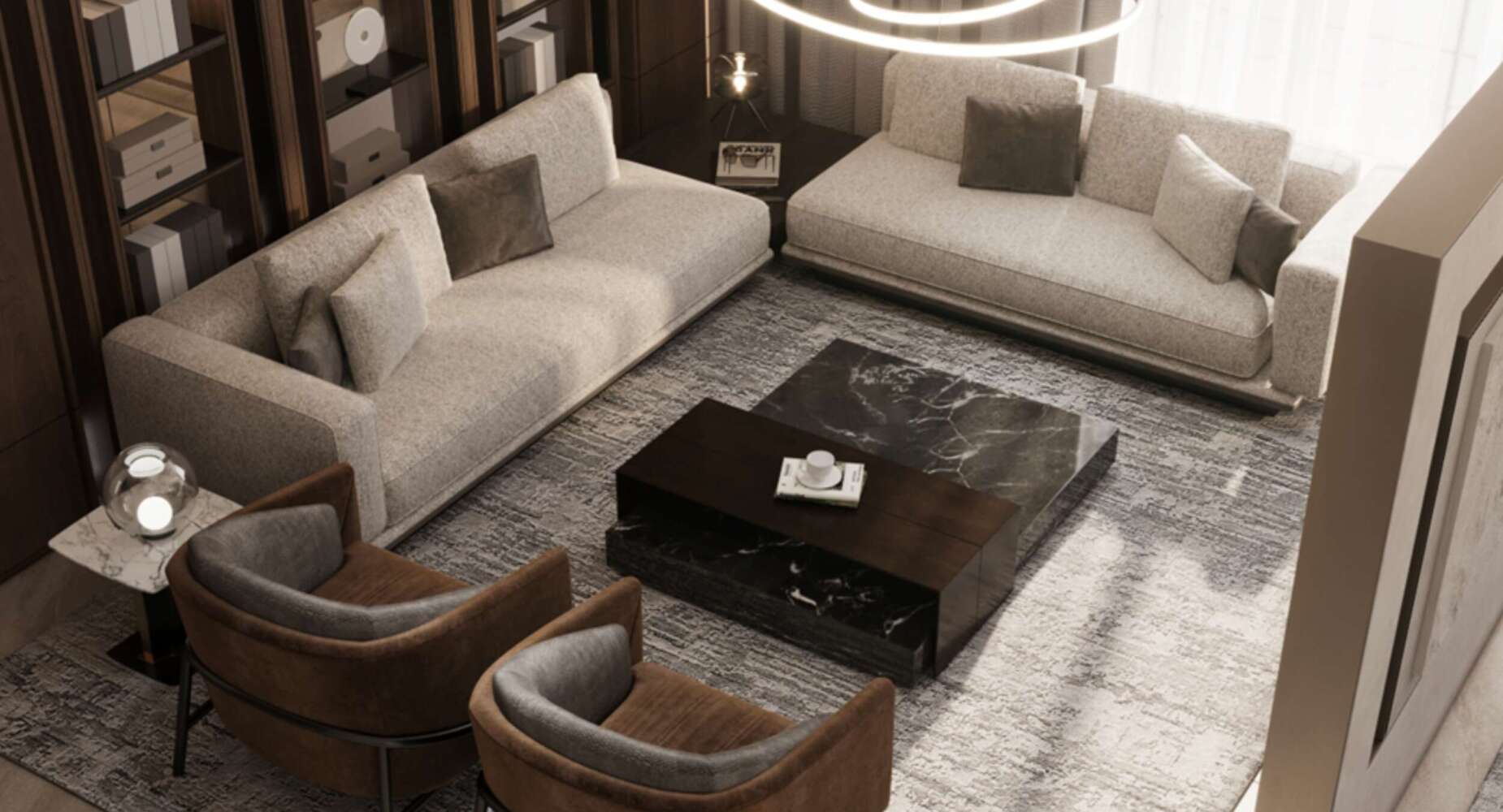 تصميم بدون عنوان (8)