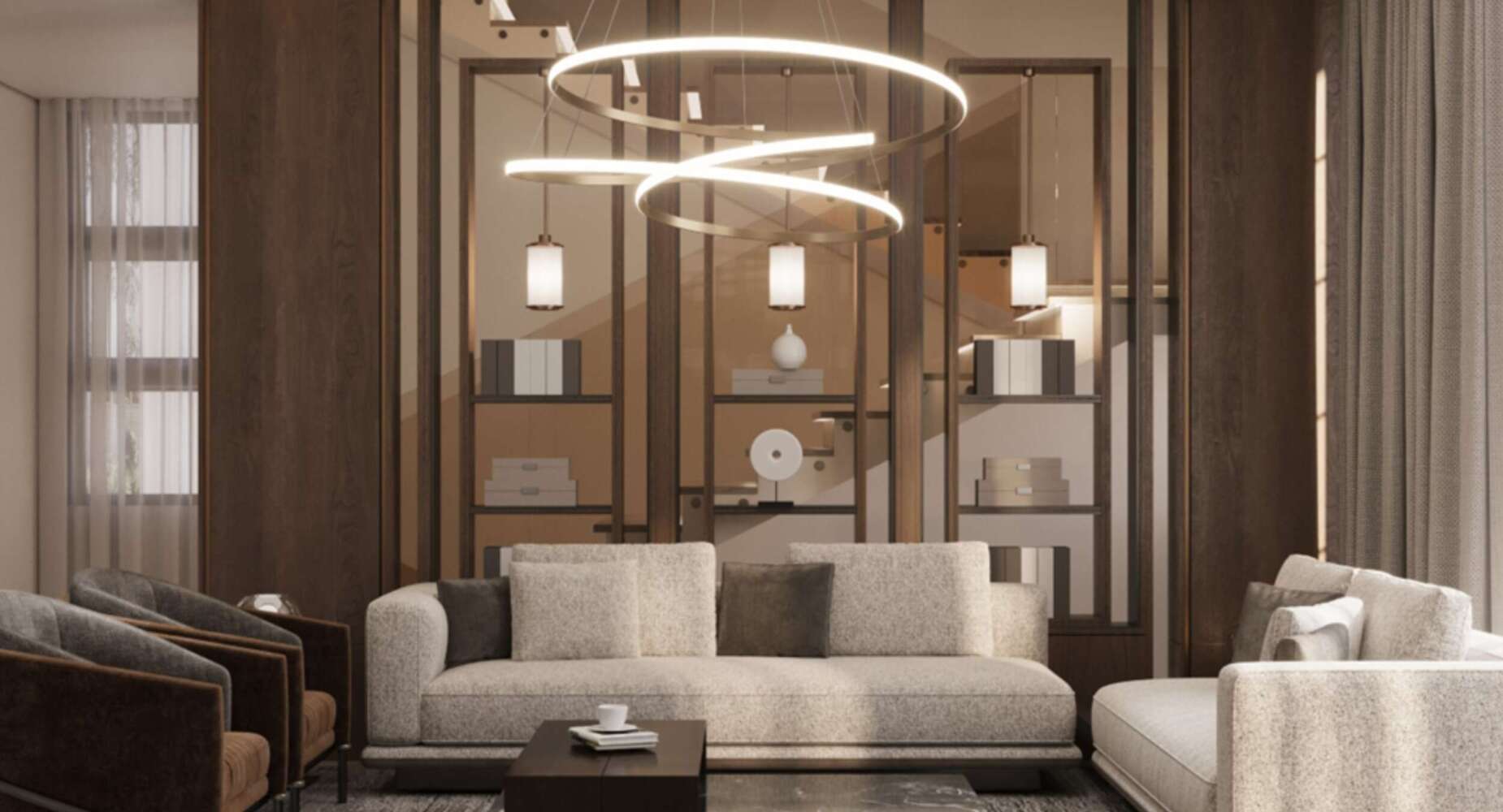 تصميم بدون عنوان (9)