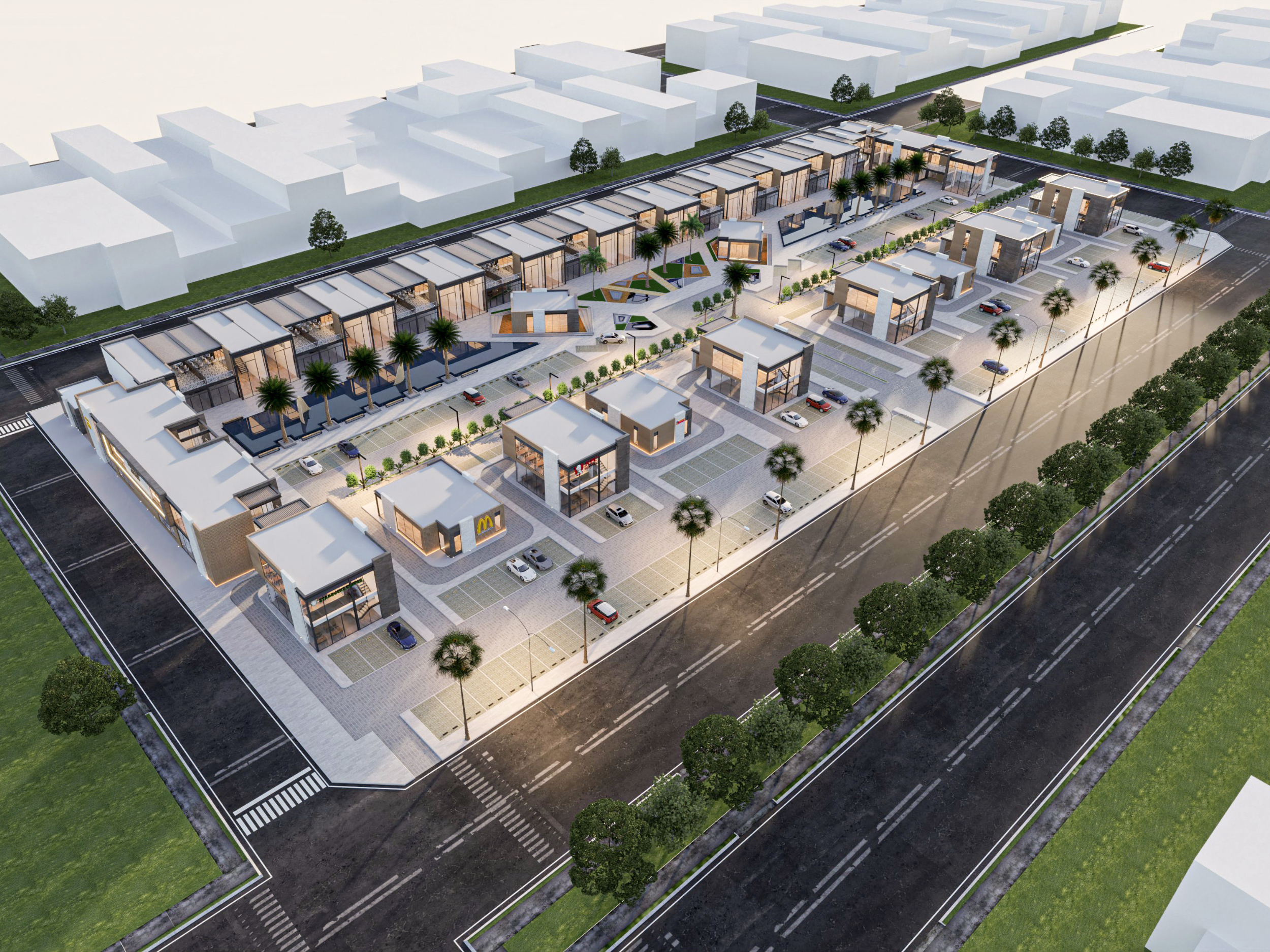 صور واجهة الموقع