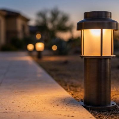 تصميم لاندسكيب في السعودية